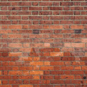 Papel de parede 3D: quando não usar e quais as alternativas melhores