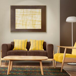 Como começar a decorar sua casa sem obras: dicas práticas para iniciantes