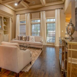 Como decorar sua casa sem contratar um arquiteto ou designer de interiores